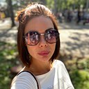 Знакомства: Kriss, 41 год, Ульяновск