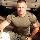 Знакомства: Дмитрий, 36 лет, Краснодар