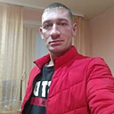 Знакомства: Юра, 20 лет, Полоцк