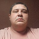 Знакомства: Алексей, 36 лет, Минск