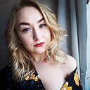 Знакомства: Ира, 27 лет, Щучин