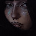 Знакомства: Ева, 18 лет, Минск