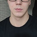 Знакомства: Дмитрий, 20 лет, Кара-Балта