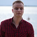 Знакомства: Ким, 27 лет, Минск