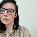 Знакомства: Виктория, 32 года, Гомель