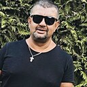 Знакомства: Валентин, 44 года, Минск