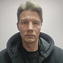 Знакомства: Сергей, 43 года, Дзержинск