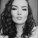 Знакомства: Марго, 25 лет, Могилев