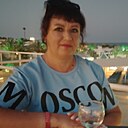 Знакомства: Галина, 52 года, Магнитогорск