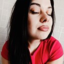 Знакомства: Тата, 29 лет, Губкин