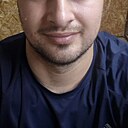 Знакомства: Руслан, 25 лет, Владикавказ