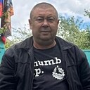 Знакомства: Геннадий, 55 лет, Луганск