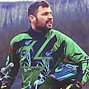 Знакомства: Дмитрий, 33 года, Ростов-на-Дону