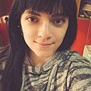 Знакомства: Інна, 30 лет, Голованевск