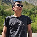 Знакомства: Аман, 27 лет, Ош