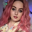 Знакомства: Валентина, 33 года, Днепр