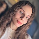 Знакомства: Юлия, 21 год, Казань