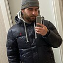 Знакомства: Георгий, 26 лет, Владикавказ