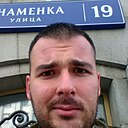 Знакомства: Альфред, 37 лет, Казань