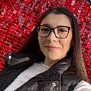 Знакомства: Виктория, 26 лет, Улан-Удэ