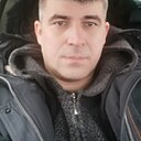 Знакомства: Roman, 41 год, Чебоксары