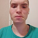 Знакомства: Валентин, 20 лет, Сыктывкар