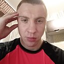 Знакомства: Алексей, 31 год, Ногинск