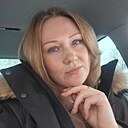 Знакомства: Анастасия, 33 года, Санкт-Петербург