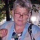 Знакомства: Наталья, 56 лет, Урюпинск