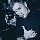 Знакомства: Stanislav, 36 лет, Южно-Сахалинск
