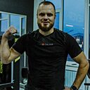 Знакомства: Павел, 32 года, Санкт-Петербург