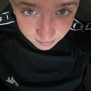 Знакомства: Даниил, 23 года, Петропавловск-Камчатский