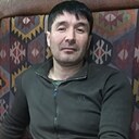 Знакомства: Рахман, 42 года, Санкт-Петербург