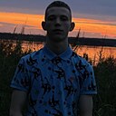 Знакомства: Сергей, 20 лет, Хабаровск