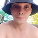 Знакомства: Дмитрий, 30 лет, Киров