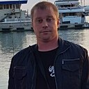 Знакомства: Роман, 39 лет, Себеж