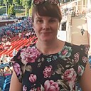 Знакомства: Наталья, 42 года, Витебск