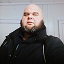 Знакомства: Василий, 44 года, Омск