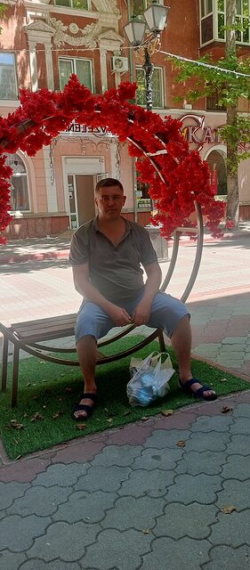 Фото - Tabor.ru