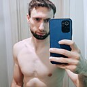 Знакомства: Jeka, 28 лет, Горловка