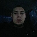 Знакомства: Руслан, 48 лет, Воронеж