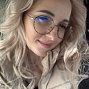 Знакомства: Екатерина, 37 лет, Симферополь