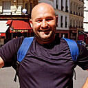 Знакомства: Denja, 35 лет, Клайпеда