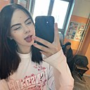 Знакомства: Марина, 22 года, Москва