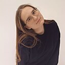 Знакомства: Ася, 20 лет, Москва