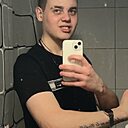 Знакомства: Даниил, 23 года, Тамбов