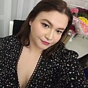 Знакомства: Нюта, 26 лет, Батайск