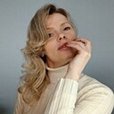 Знакомства: Elena, 45 лет, Одесса