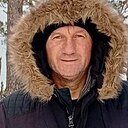 Знакомства: Андрей, 50 лет, Красноярск
