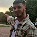 Знакомства: Максим, 31 год, Сергиев Посад